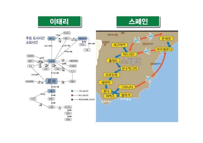 허니문 세계지도.pdf_page_18.jpg