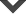 more