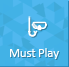 Must PLAY