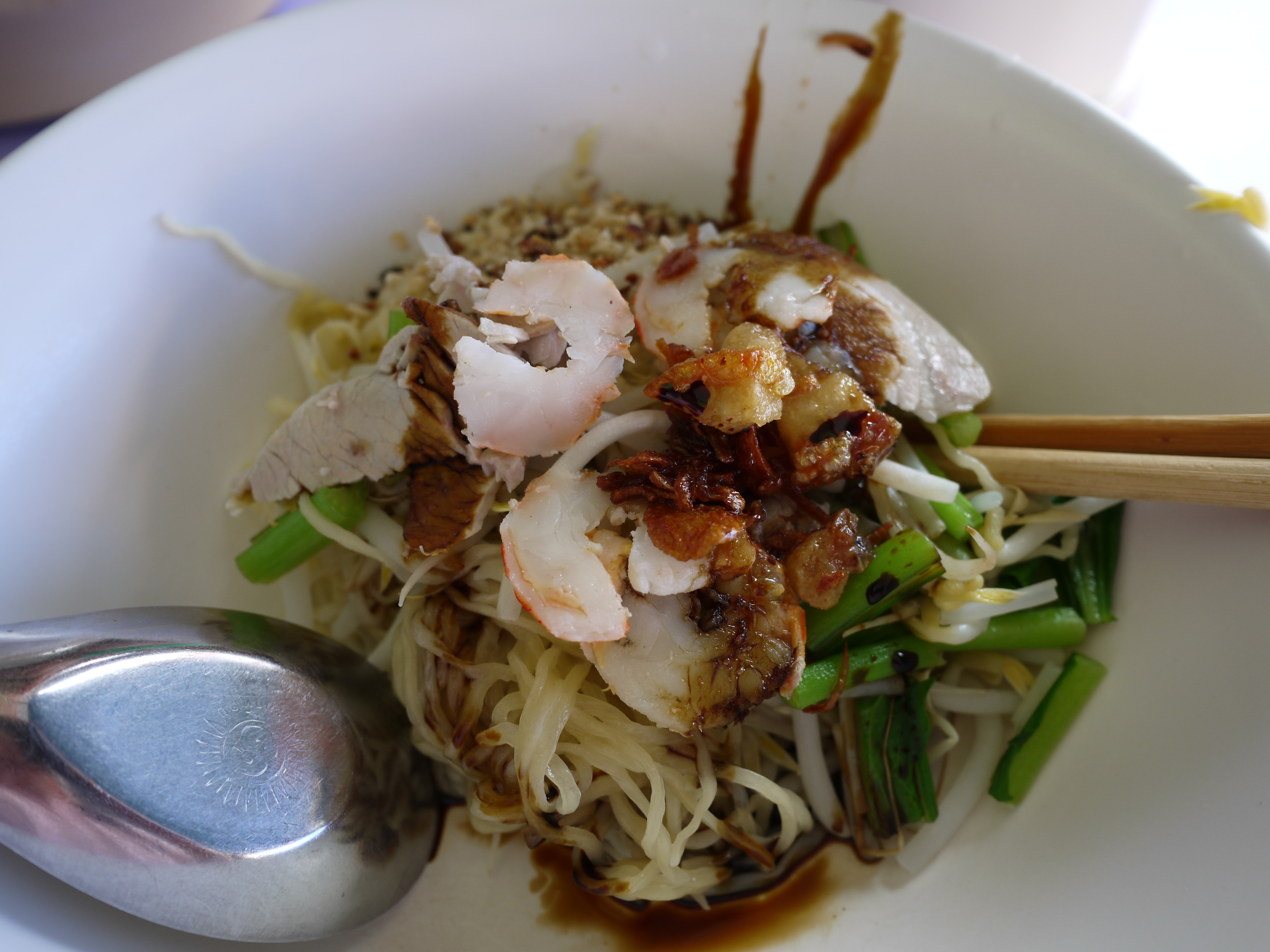 JIRAYUWAT
