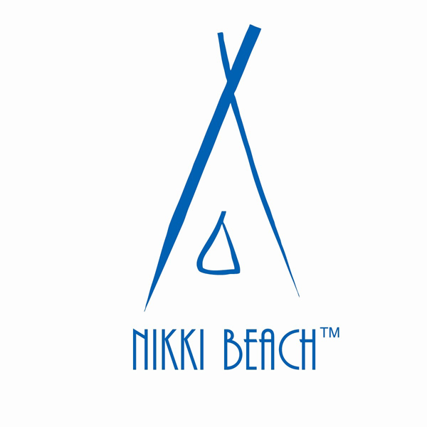 푸켓의 럭셔리 클럽 : 니키 비치 푸켓(Nikki Beach Phuket)